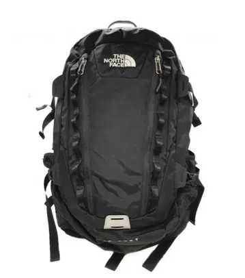 THE NORTH FACE 핫 샷 CL 백팩