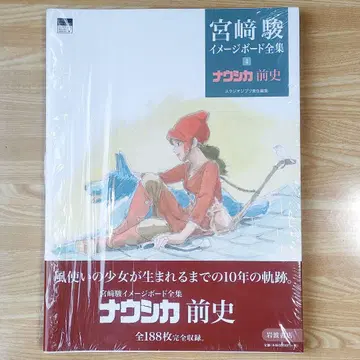 나우시카 전사