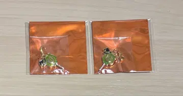 우라시마사카타센 우라타누키 캔뱃지 특전 참