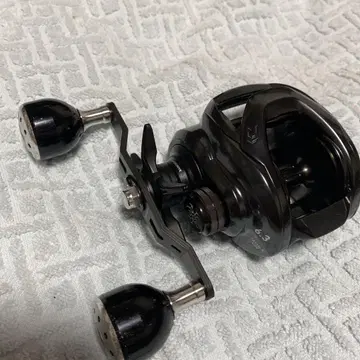 타투라 400
