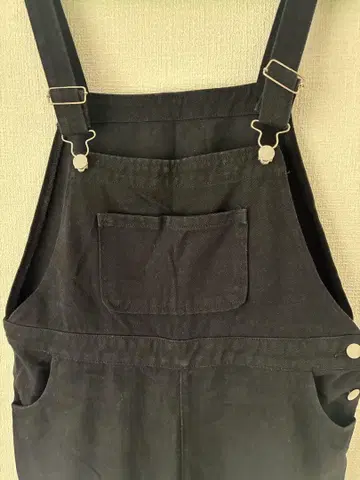 블랙 살로펫
