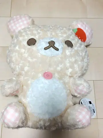 리락쿠마 프리미엄 코리락쿠마 XL