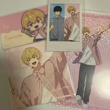 요케이 망각 배터리 mixx garden 믹스 가든