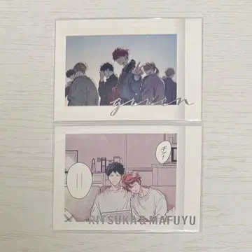 기븐전 10th mix 파샤코레 Premium 집합 컬러 리츠마후