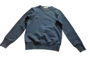 최종 가격 인하 Merz.b.Swanen 맨투맨