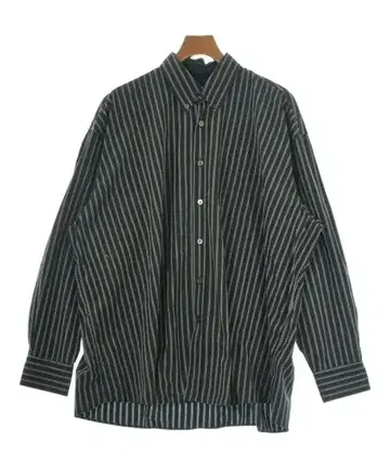 OUR LEGACY 캐주얼 셔츠 남성용