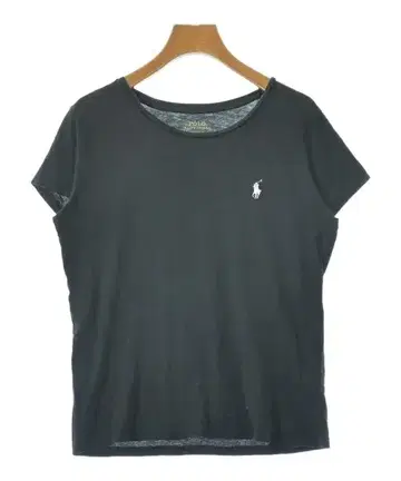 Polo Ralph Lauren 티셔츠 여성용