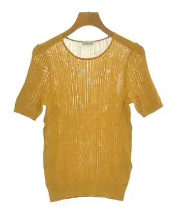 steven alan 니트/스웨터 여성용