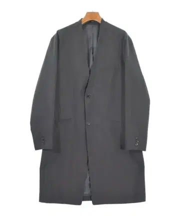 HARE 코트 (기타) 남성용