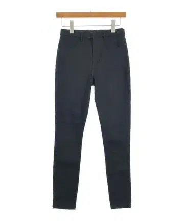 J BRAND 팬츠 ( 기타 ) 여성용