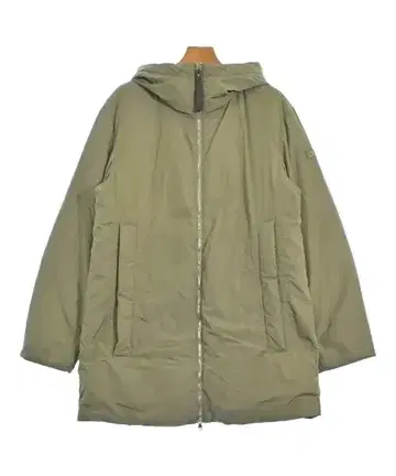 TATRAS 다운 코트 남성용