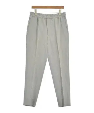 steven alan 슬랙스 남성용