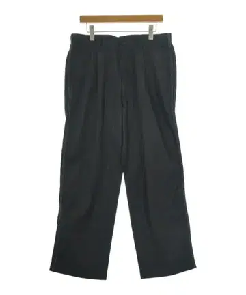 UNITED ARROWS 데님 팬츠 남성용