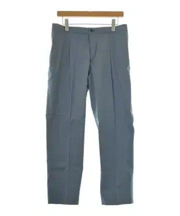 UNITED ARROWS 슬랙스 남성용