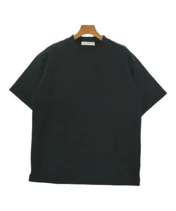 UNITED ARROWS 티셔츠 커트소 남성용