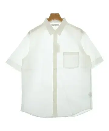 UNITED ARROWS 캐주얼 셔츠 남성용