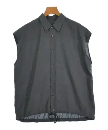 Spick and Span 블라우스 여성용