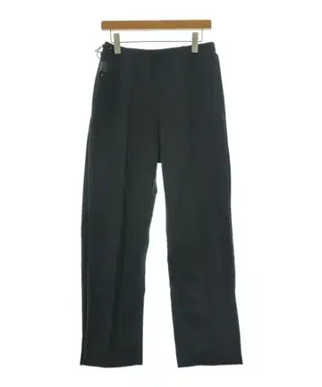 UNITED ARROWS 팬츠 (기타) 남성용