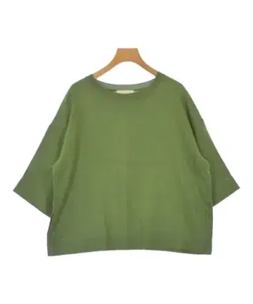 GALERIE VIE 여성용 캐주얼 셔츠
