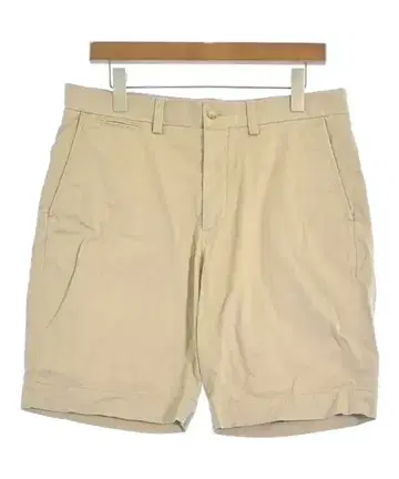 Polo Ralph Lauren 숏팬츠 남성용