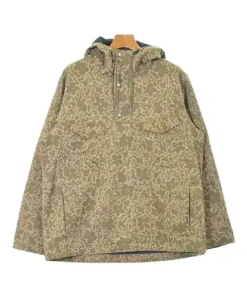 Paul Smith 블루종 남성용