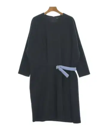 muller of yoshiokubo 원피스 여성용
