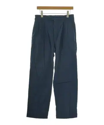 Engineered Garments 팬츠 ( 기타 ) 남성용