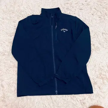 Callaway 캘러웨이 골프 자켓 남성용 M 투웨이