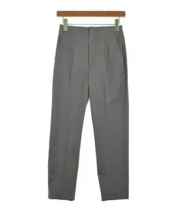 UNITED ARROWS 여성용 슬랙스