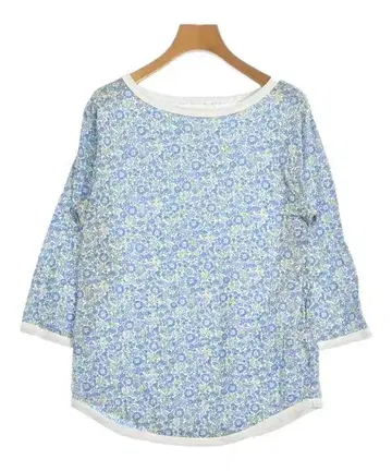 BEAMS BOY 티셔츠 여성용