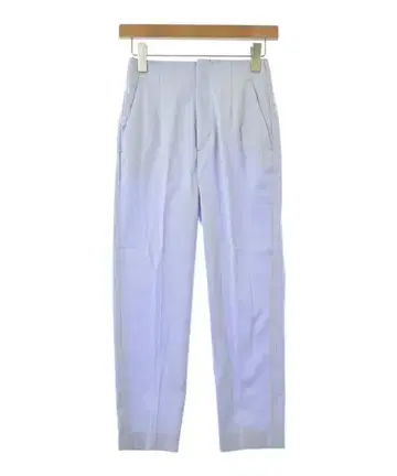 UNITED ARROWS 슬랙스 여성용