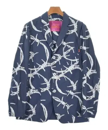 UNITED ARROWS&SONS 캐주얼 자켓 남성용