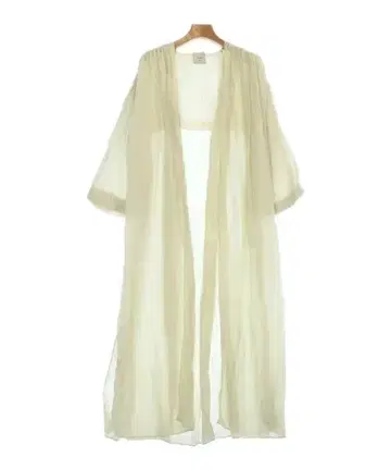 ALYSI 원피스 여성용