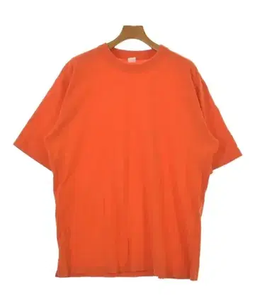 VAINL ARCHIVE 티셔츠 남성용