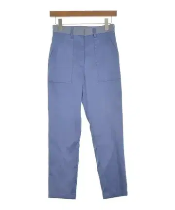 DIRECTOIRE 팬츠 (기타) 여성용