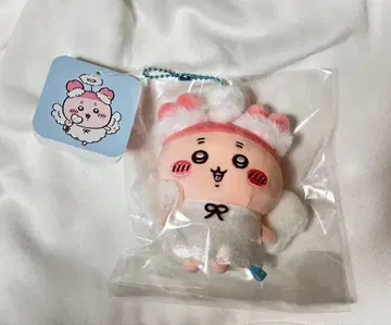 치이카와 (먼작귀) 계절이다몽 마스코트 (헌책방)
