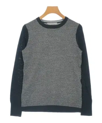 theory luxe 니트/스웨터 여성용