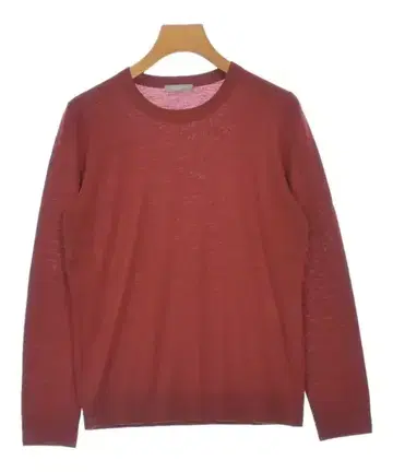 theory luxe 니트/스웨터 여성용