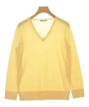 theory luxe 니트 스웨터 여성용