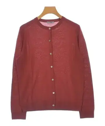 theory luxe 여성용 가디건