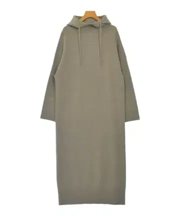 DRESSTERIOR 원피스 여성용