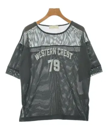 B MING LIFE STORE by BEAMS 티셔츠 컷소 여성용