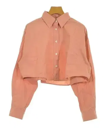Spick and Span 여성용 캐주얼 셔츠