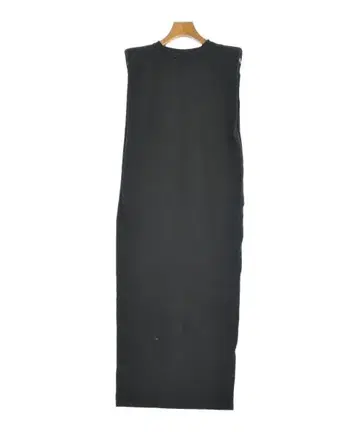 Loungedress 원피스 여성용