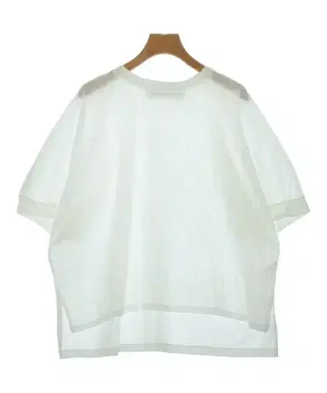 MidiUmi 티셔츠 여성용