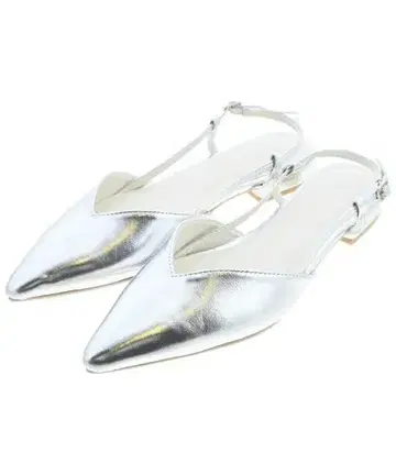 apart by lowrys 여성용 샌들