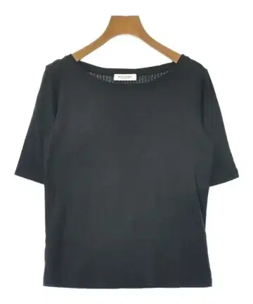 Spick and Span 티셔츠 여성용