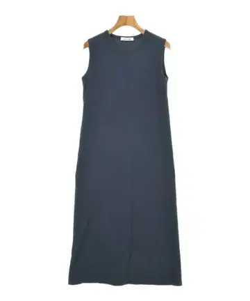 LACOSTE 원피스 여성용