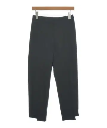 Acne Studios 여성용 팬츠 (기타)