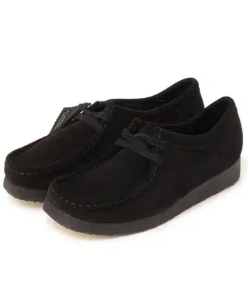 clarks originals 왈라비 walabee